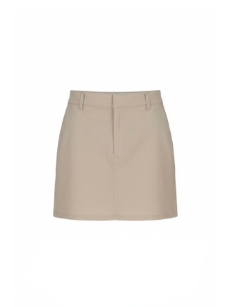 Dickies Rock Beige 610914
 Größe W28
 