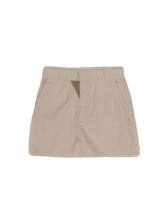 Dickies Rock Beige 610914
 Größe W28
 