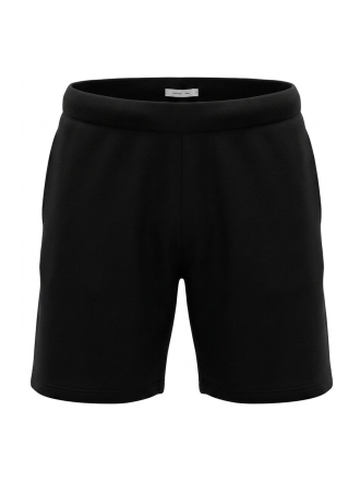 Dickies Hose Schwarz 610915
 Größe W33 L32
 