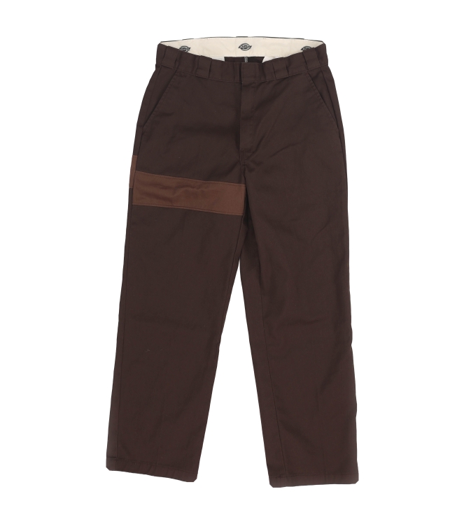 Dickies Hose