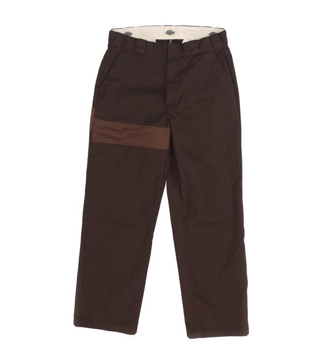 Dickies Hose