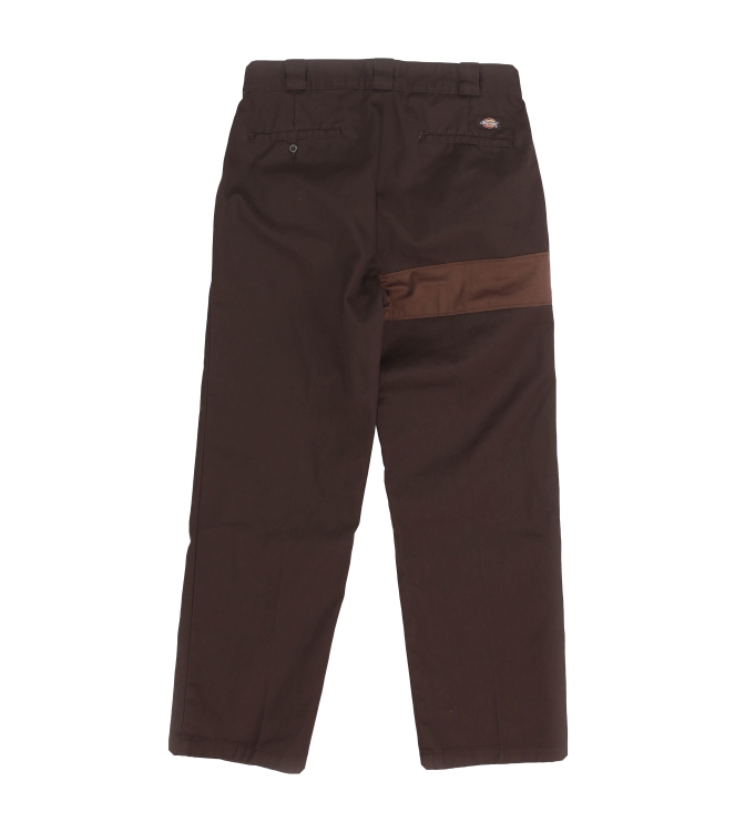 Dickies Hose