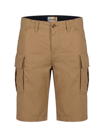 Timberland Hose Beige 610919
 Größe W30
 