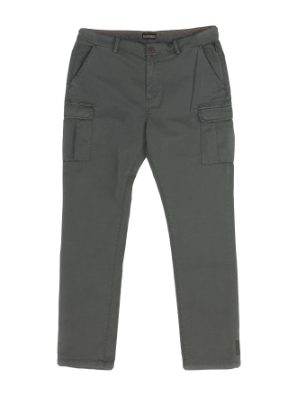 Napapijri Hose Grün 610920
 Größe 38
 