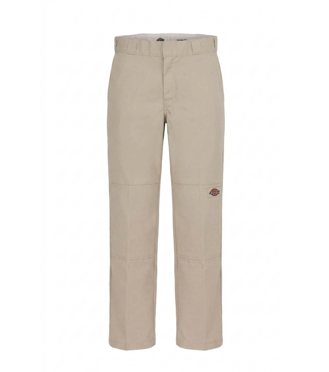 Dickies Hose