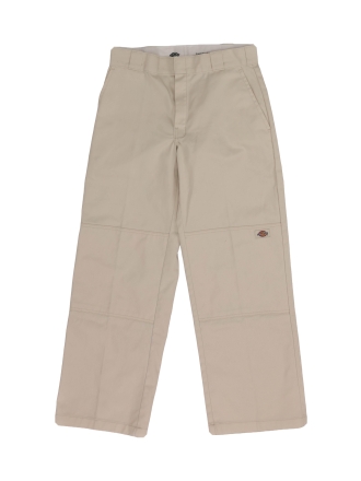 Dickies Hose Weiß 610923
 Größe w30 l30
 