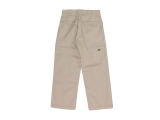 Dickies Hose