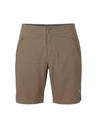 Smartwool Hose Beige 610924
 Größe M
 