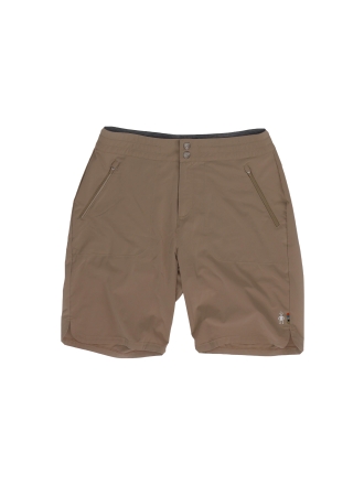 Smartwool Hose Beige 610924
 Größe M
 