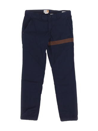 Timberland Hose Blau 610925
 Größe W34 L32
 