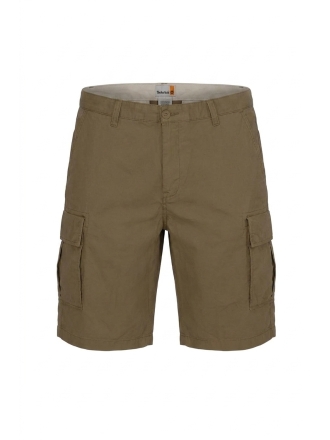 Timberland Hose Beige 610930
 Größe W36
 