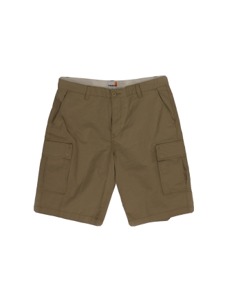 Timberland Hose Beige 610930
 Größe W36
 