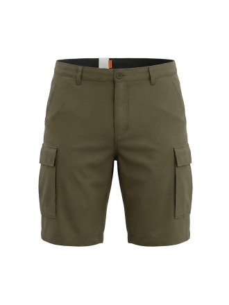 Timberland Hose Grün 610931
 Größe W42
 