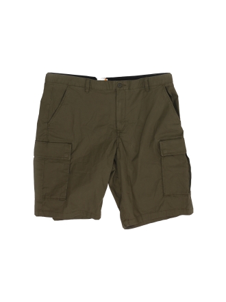 Timberland Hose Grün 610931
 Größe W42
 