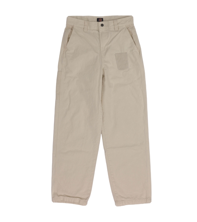Dickies Hose