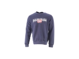 Napapijri Pullover