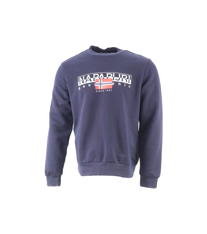 Napapijri Pullover