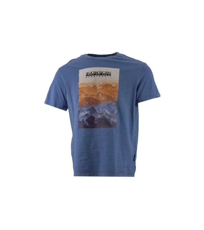 Napapijri T-shirt