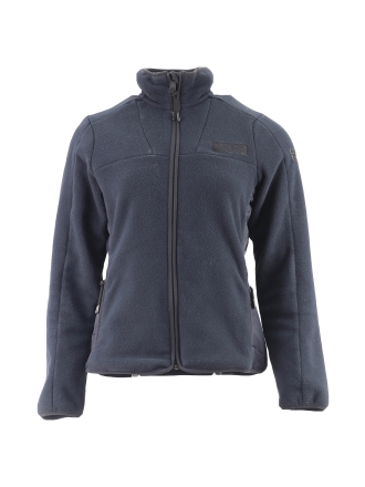 Napapijri Jacke Schwarz 610941
 Größe XS
 