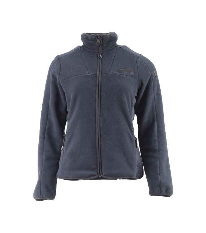 Napapijri Jacke