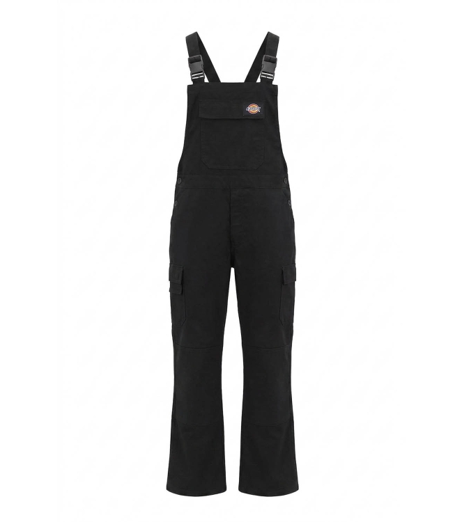 Dickies Latzhose