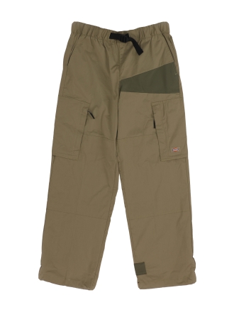 Snow Peak Hose Beige 610945
 Größe M
 