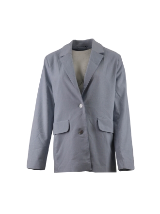 Opus Blazer Blau 610948
 Größe 38
 