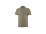 Profuomo Poloshirt