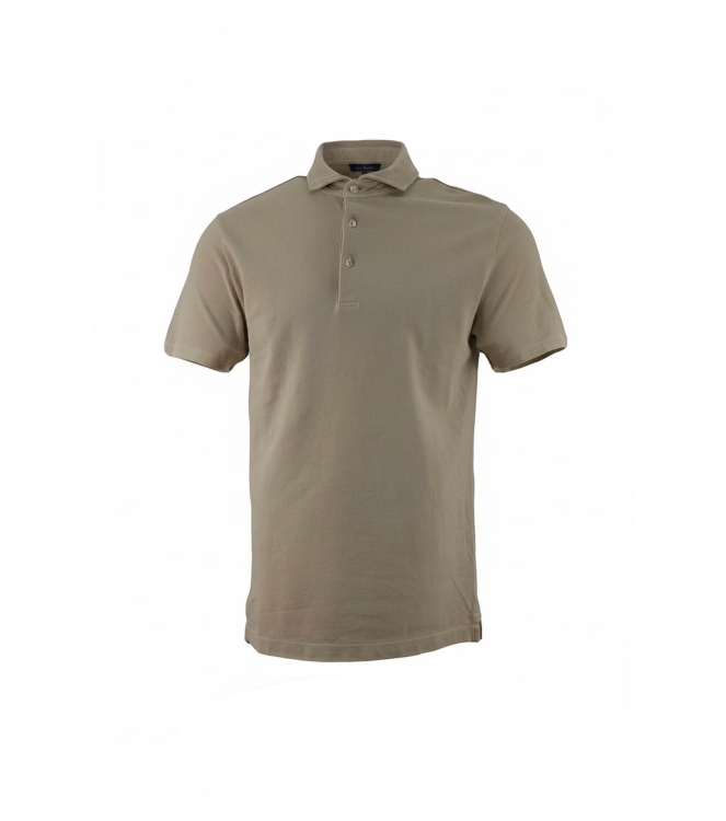 Profuomo Poloshirt