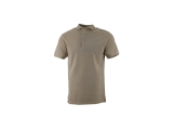 Profuomo Poloshirt