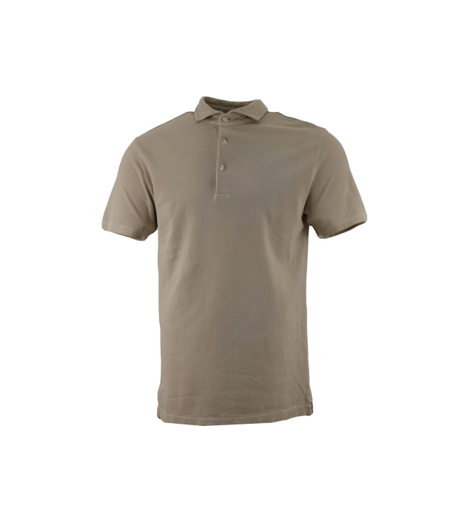 Profuomo Poloshirt