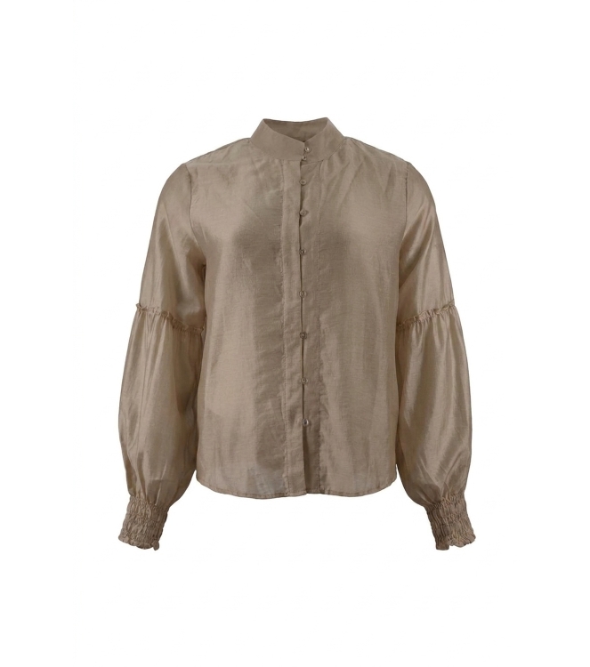 Msch Copenhagen bluse