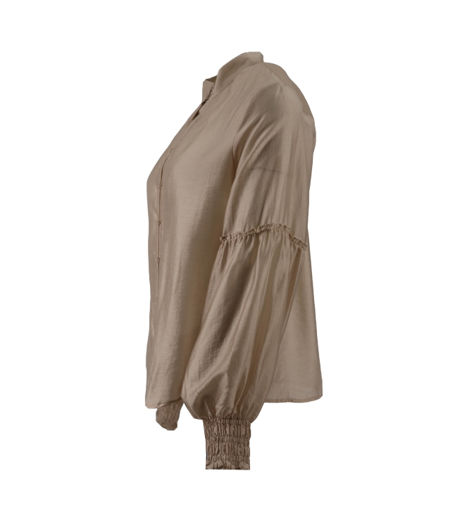 Msch Copenhagen bluse