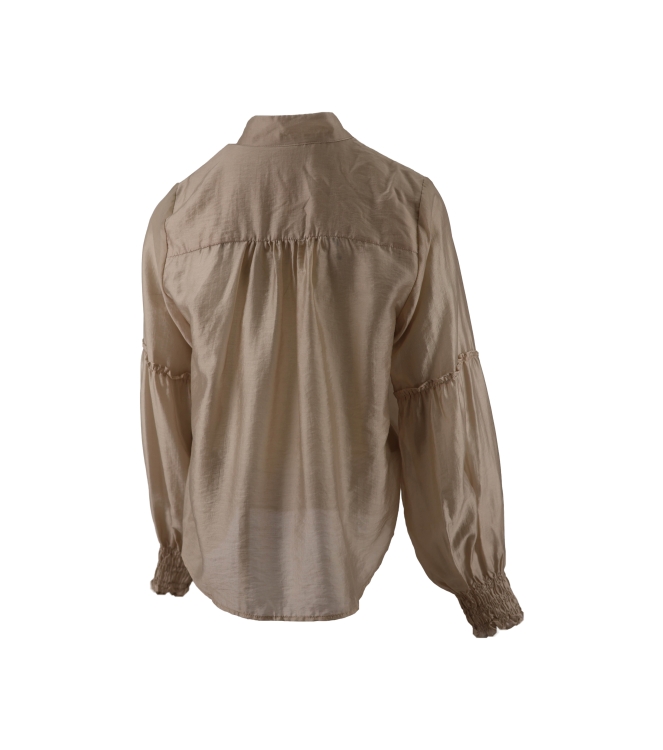 Msch Copenhagen bluse