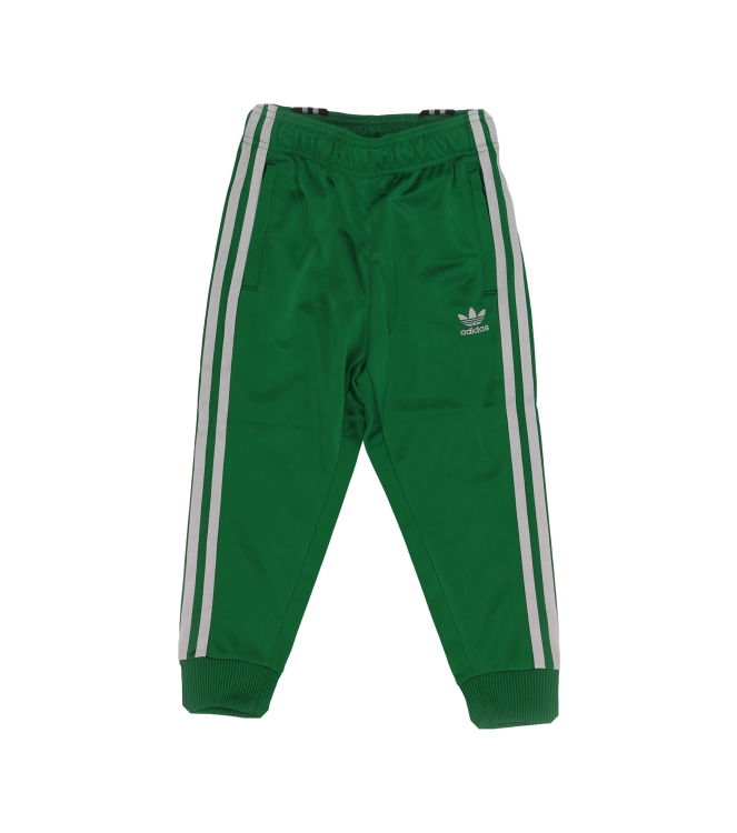 Adidas Hose