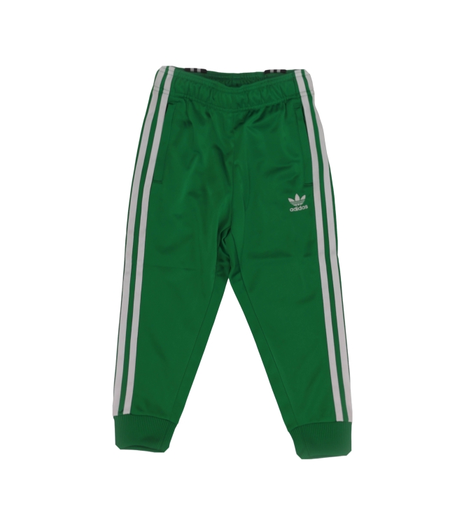 Adidas Hose