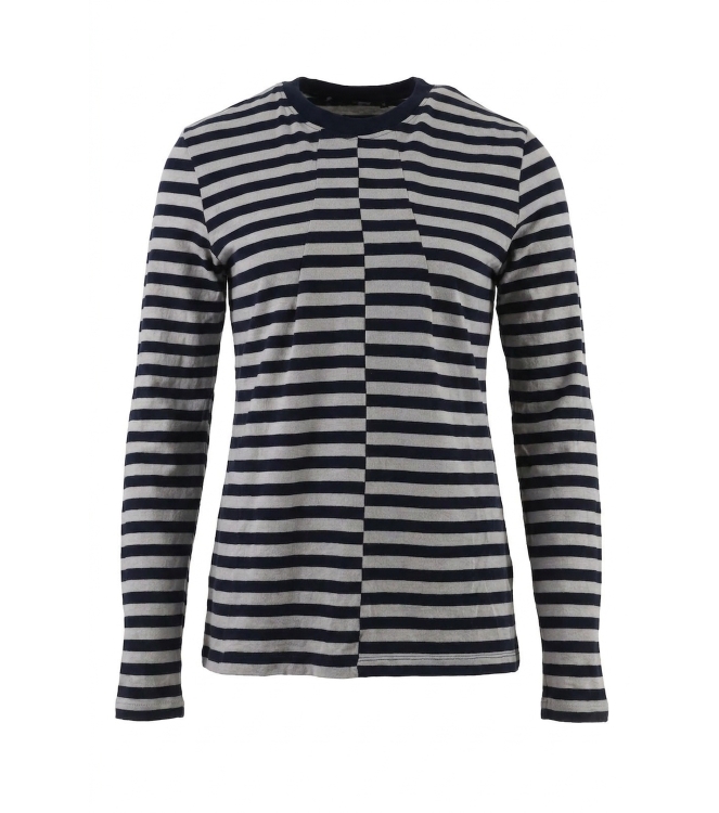 Samsoe Samsoe Pullover