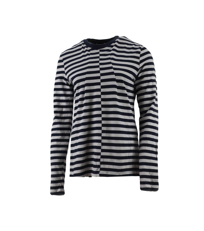 Samsoe Samsoe Pullover