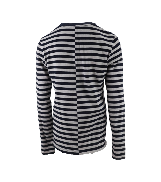 Samsoe Samsoe Pullover