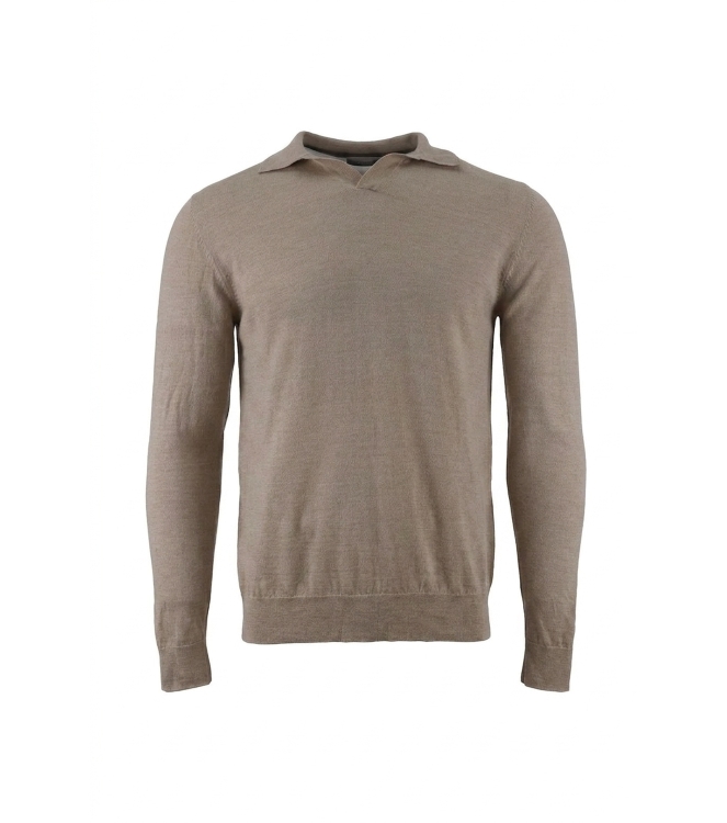 Profuomo Pullover