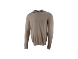 Profuomo Pullover
