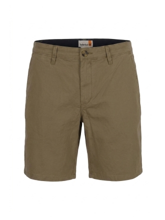 Malaga Hose Beige 610965
 Größe 34
 