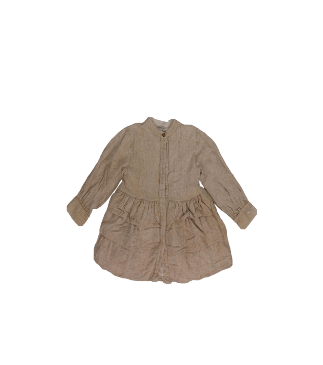 Donsje Amsterdam Kleid