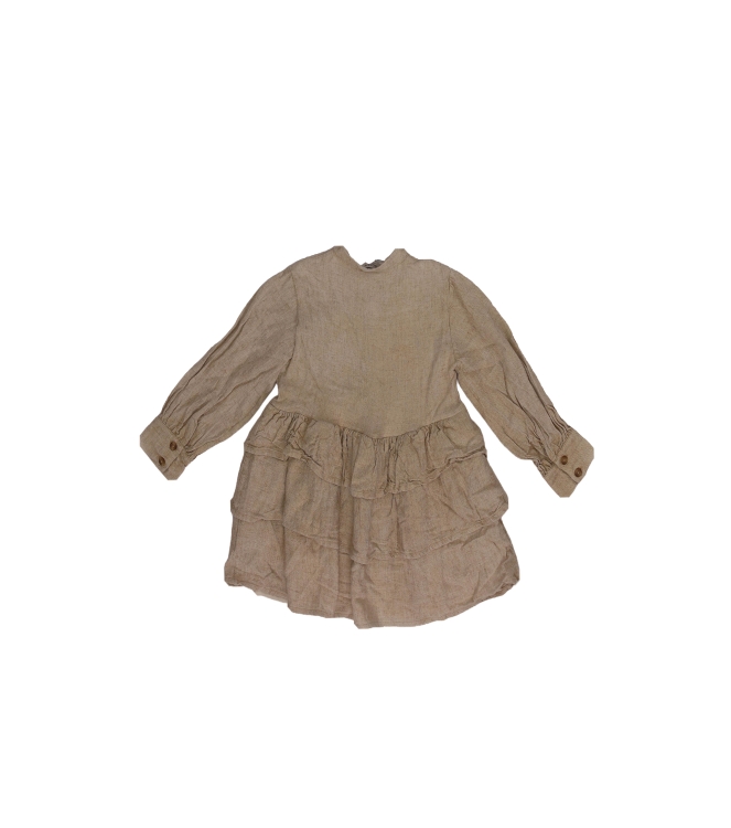 Donsje Amsterdam Kleid