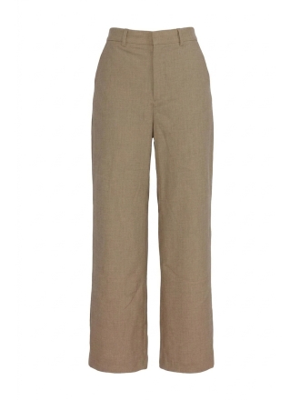 Neo Noir Hose Beige 610975
 Größe 40
 