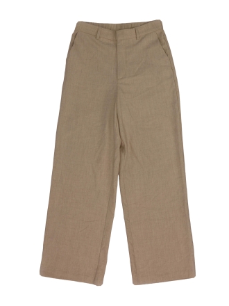 Neo Noir Hose Beige 610975
 Größe 40
 