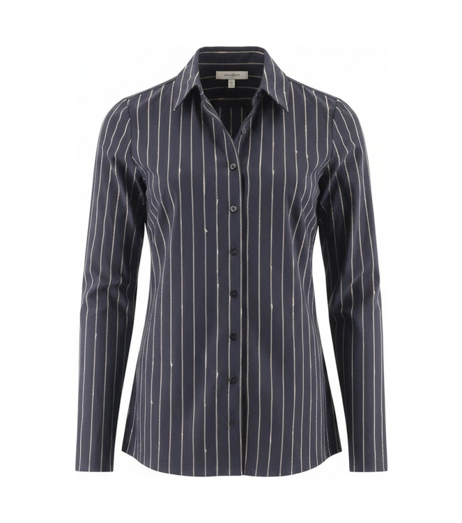 Studio Anneloes bluse