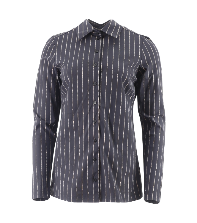 Studio Anneloes bluse