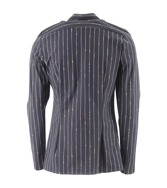 Studio Anneloes bluse