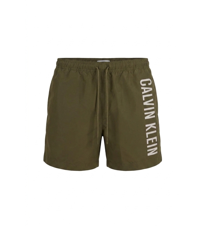 Calvin Klein Jeans Hose